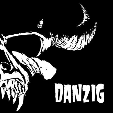 Danzig -  Danzig